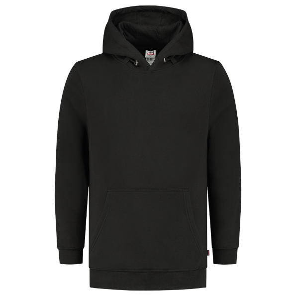 Afbeelding - https-www-ez-catalog-nl-Asset-a38eb71332ad401ea7ea54eb781c97ec-ImageFullSize-301019Blackfront-jpg